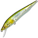 Воблер Megabass Vision 95 (9.5см, 10.5гр, 0.6-0.8м) nc ayu