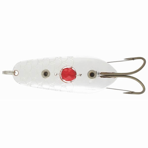 Незацепляйка Kuusamo Rasanen 60/15 с камнем S-C