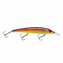 Воблер Bandit Shallow Walleye цвет D23