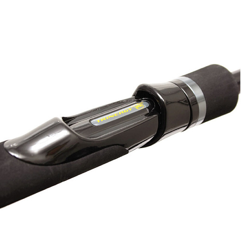Спиннинг Stinger Trinergy NS 902MH 2,70 10-42gr