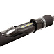 Спиннинг Stinger Trinergy NS 902MH 2,70 10-42gr