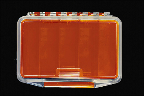 Коробка LureMax 2124