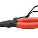 Плоскогубцы рыболовные EcoPro плавающие