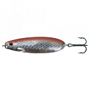 Блесна колеблющаяся Stinger Elfish 90/30 #SRSC