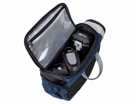 Сумка Rapala CountDown Utility Pack