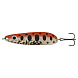 Блесна Stinger Phantom 60/15 #GRB