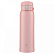 Термос Zojirushi SM-SF48-PA 0,48 л (розовый)