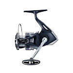 Катушка Shimano Catana 4000 FE