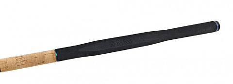 Удилище фидерное Daiwa N'zon Feeder 3.90м 120гр NZF1303XPQ-AX