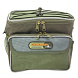Сумка с коробками Fisherbox C107
