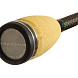 Спиннинг Maximus Legend Ultras 19UL