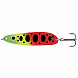 Блесна Stinger Phantom 70/22 #CYR