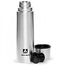 Классический термос Арктика 101-1000 1л