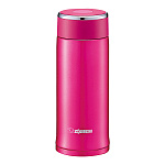 Термос Zojirushi SM-LA36-PV 0.36 л (малиновый)