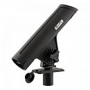 Держатель для спиннинга Scotty 351 BK (черный)
