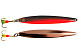 Зимняя блесна Nils Master Raptor 60мм/6гр 179