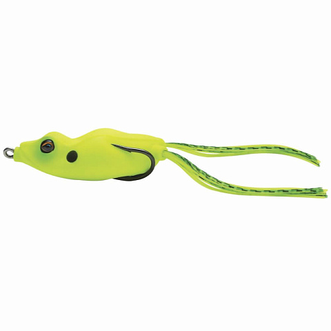 Лягушка незацепляйка Stinger Anura 60mm 16gr #04