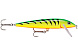 Воблер Rapala Countdown 9см/12гр CD09-FT