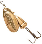 Вертушка Blue Fox Original Vibrax BF6-G