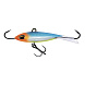 Балансир Usami Dansa Zander Special 75 #W74