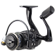Катушка безынерционная Black Side Adept 2000FD