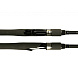 Спиннинг Maximus Wild Power-Z 24M
