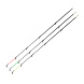 Удилище фидерное Stinger GreenGo Feeder 360MH 3,60m 150gr