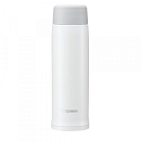 Термос Zojirushi SM-NA48-WA 0.48 л (белый)