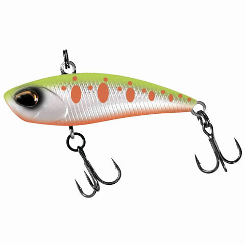 Воблер Usami Daiba 55мм/10гр 55S #675