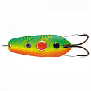 Незацепляйка Kuusamo Rasanen 60/15 с камнем G/GR/FYe/FR-C, UV