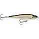 Воблер Rapala BX Minnow 10см/12гр BXM10-SMT