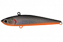 Ратлин EcoPro VIB Sharkey 75мм/20гр 030 Holo Silver
