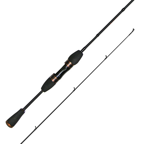 Спиннинг Sringer Innova Ultralight 602UL