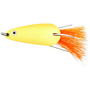 Незацепляйка Stinger Whisker 60/15 #B/S