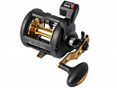 Катушка WFT Offshore II LW LC 30 RH