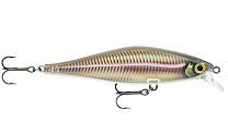 Воблер Rapala Shadow Rap Shad 9см/12гр SDRS09-SML