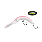 Воблер Stinger Banana Boat 27-55F, Pink glow