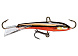 Балансир Rapala Jigging Rap 3см/6гр W03-RBDL