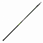 Удилище маховое Maximus Wizard 550 Pole