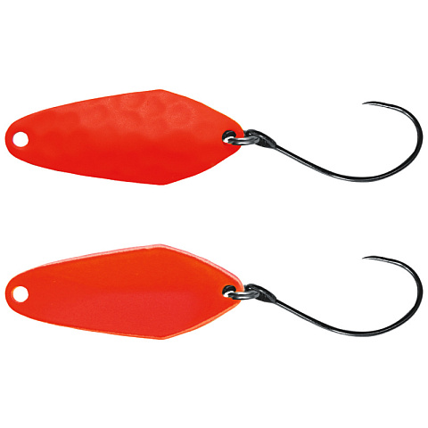 Микроколебалка Stinger Innova-UL 31/2,9 #04