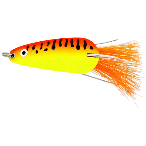 Незацепляйка Stinger Whisker 60/15 #238