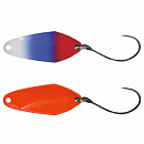 Микроколебалка Stinger Innova-UL 31/2,9 #25