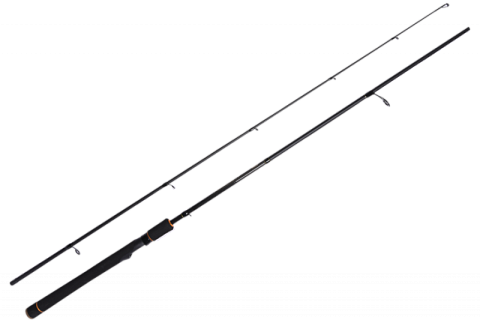 Спиннинг Maximus RESIDENT 21M 2,1m 7-30g