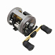 Катушка Shimano Corvalus 301 (LH)