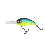 Воблер Stinger Piggy 65F-DR #157