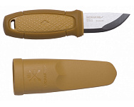 Нож Morakniv Eldris Yellow