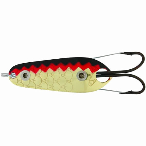 Незацепляйка Kuusamo Rasanen 50/11 B/Ruska-S