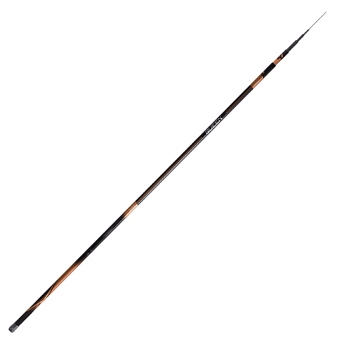 Удочка маховая Maximus QUEEN 400 4.0м Pole