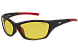 Поляризационные очки Alaskan Nigu AG26-05 light yellow