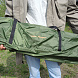 Тент-шатер кемпинговый Envision Mosquito Plus